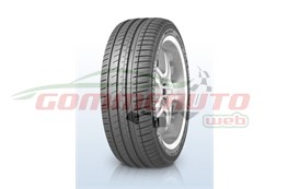 COP. 205/45VR17 MICHELIN PS3 XL 88V